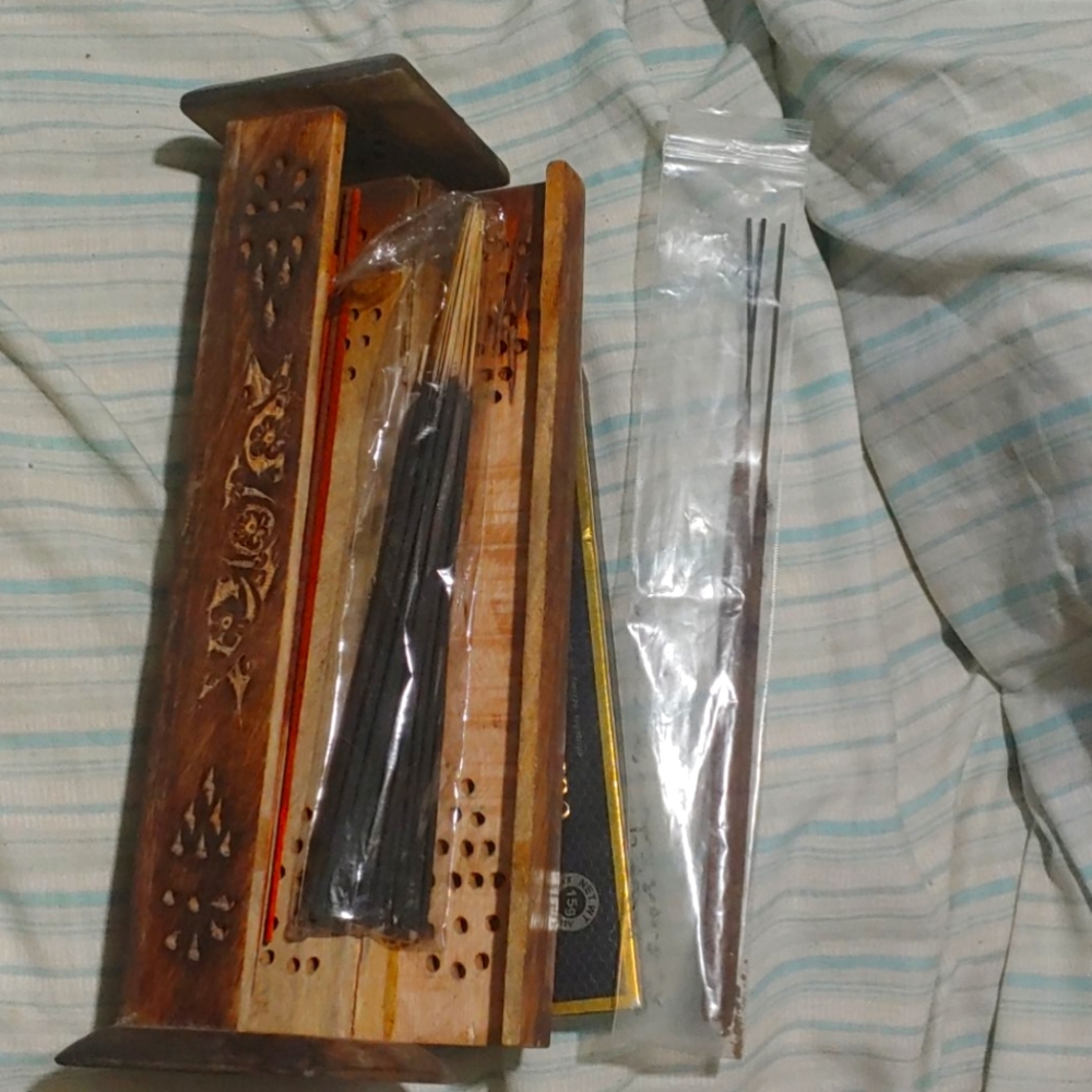 FREE WITH PURCHASE